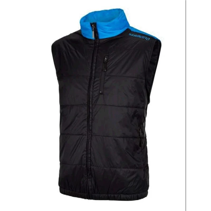 Shimano Body Warmer S