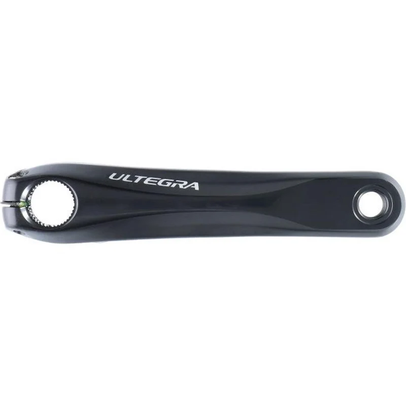 Shimano Kurbel Li. 175 FC6700G