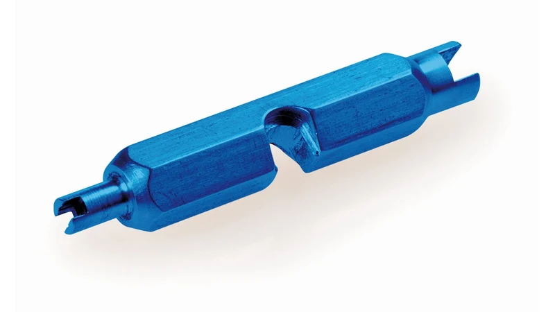 Park Tool VC-1 Ventilschlüssel