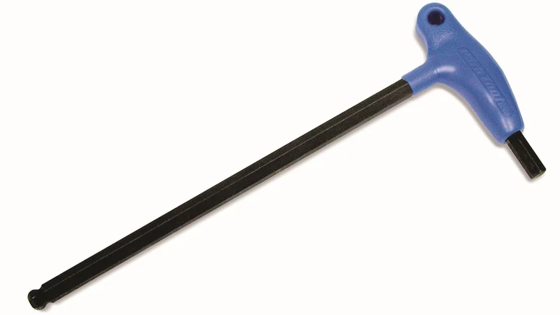 Park Tool PH-8 Innensechskant 8 mm