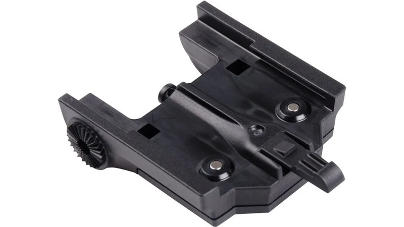 Shimano Steps Displayhalter