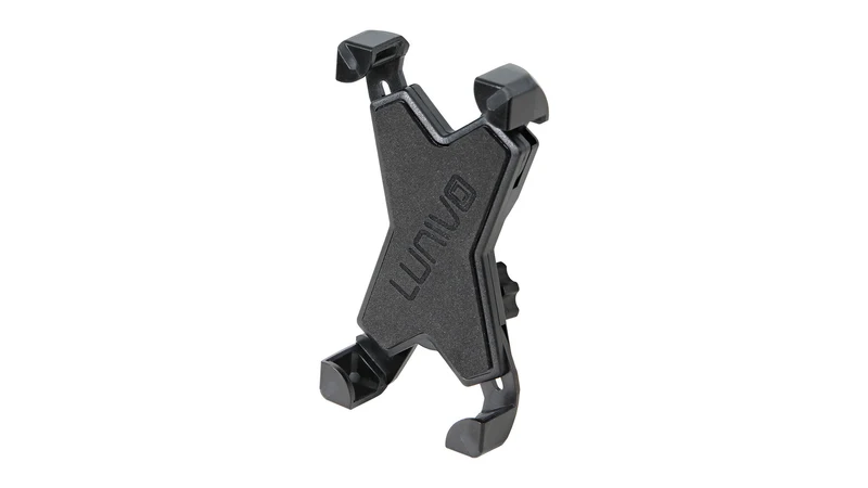 Lunivo Universal Handyhalterung