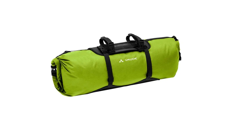 Vaude Trailfront '19 Lenkertasche