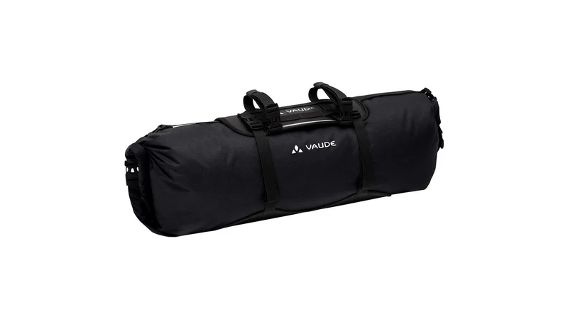 Vaude Trailfront '19 Lenkertasche