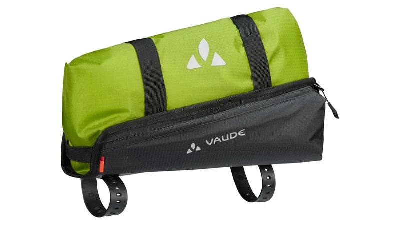 Vaude Trailguide Oberrohrtasche