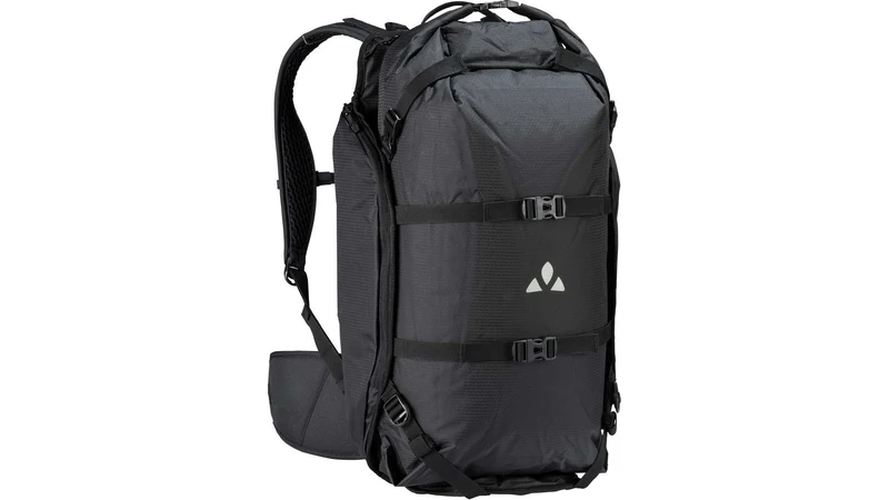 Vaude Trailpack Rucksack