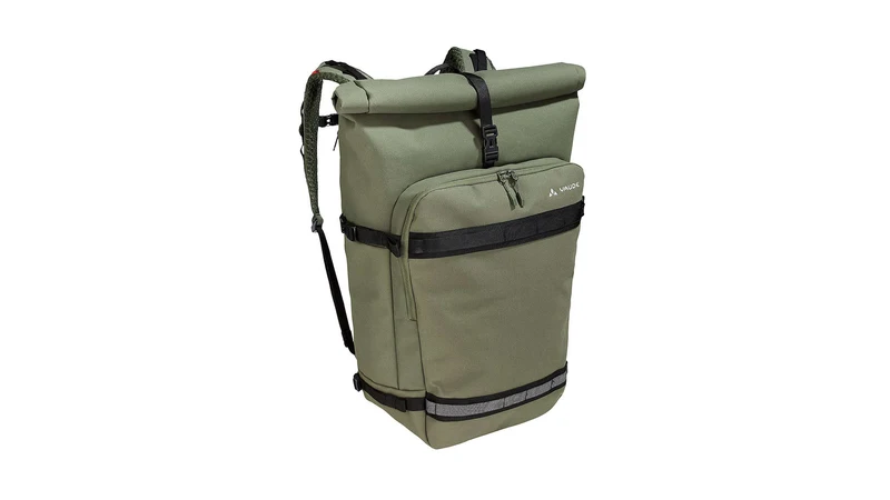 Vaude ExCycling Pack Rucksack