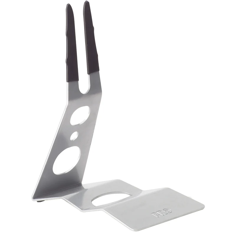 Pro Storage Pro Bike Display Stand