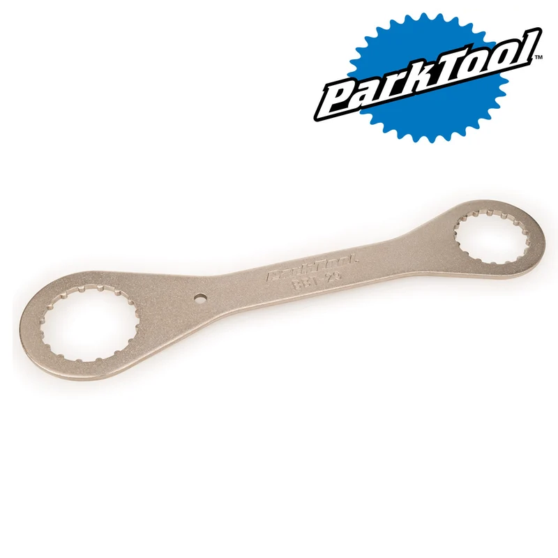 Park Tool BBT-29 Bike Bottom Bracket Tool