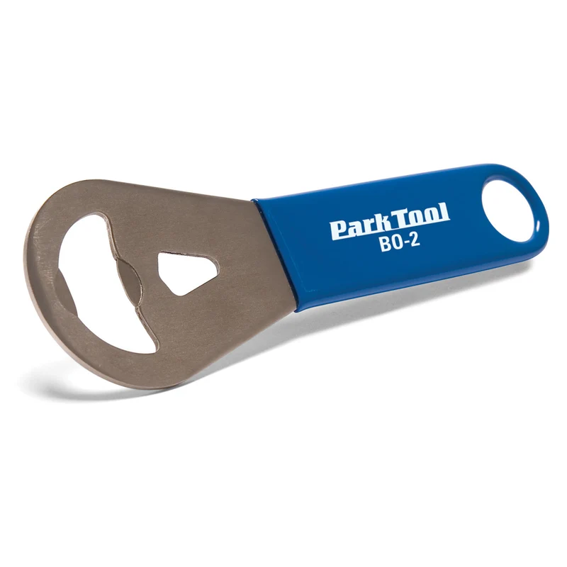 Park Tool BO-2C Bottle Opener