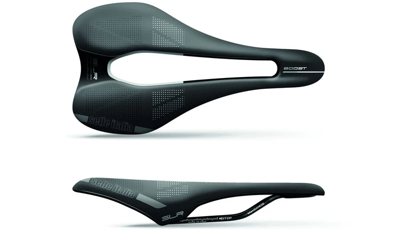 Selle Italia SLR Boost TM Superflow
