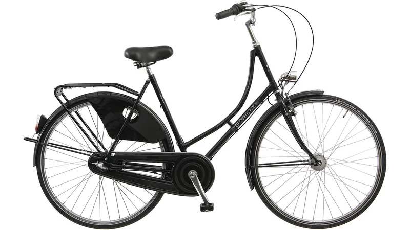 Göricke Nostalgie Apeldoorn