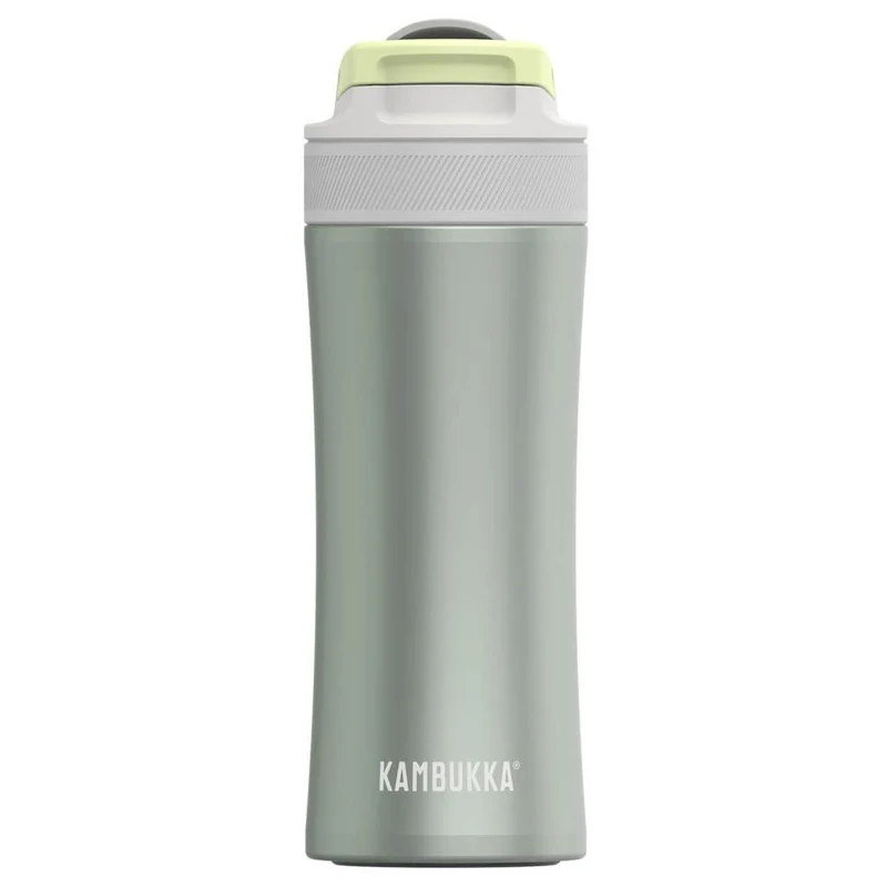 Kambukka Lagoon Ins.Spout Lid 400ml Tür