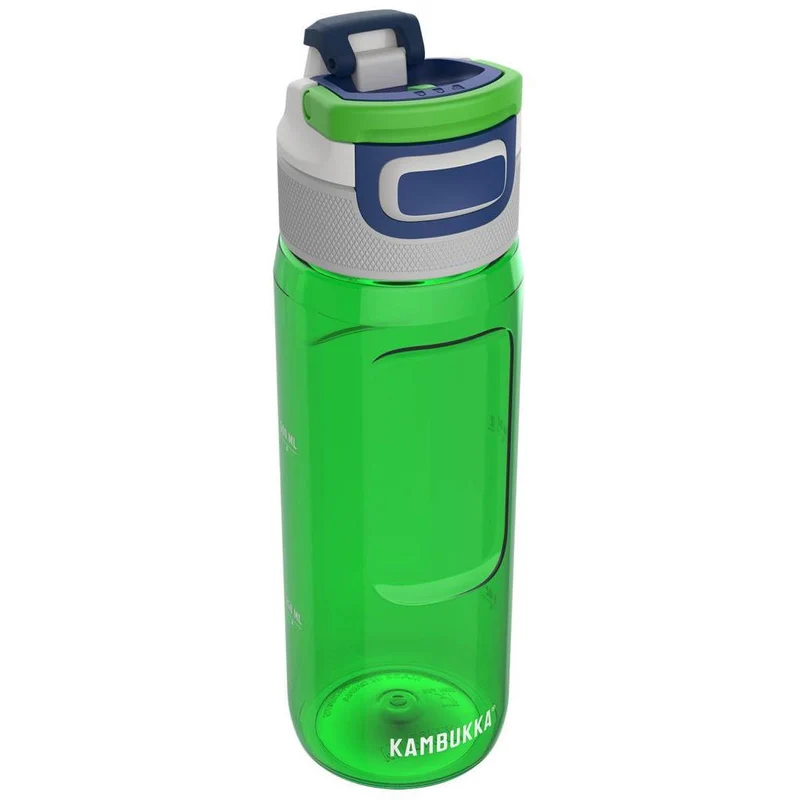 Kambukka Elton Hydration Lid 750ml Grün