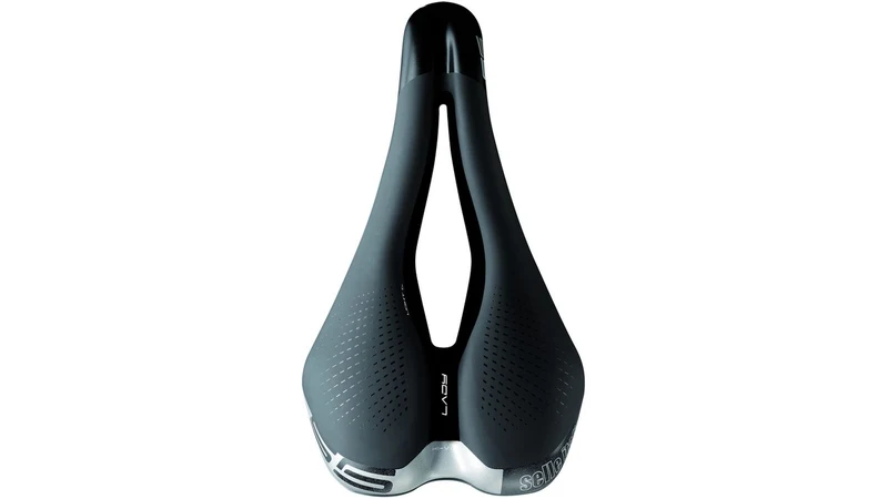 Selle Italia S5 Lady SuperFlow