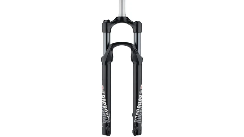 Rockshox Recon RL Solo Air 29 100mm