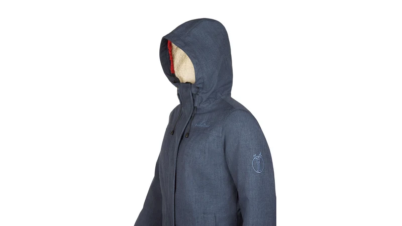 Elkline apresski Damen Jacke