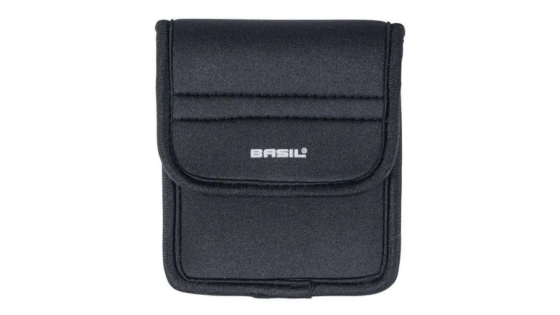 Basil Displayschutz Bosch/Shimano