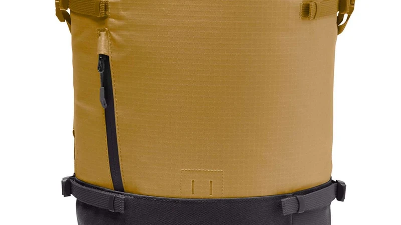 Vaude CityGo 23 Rucksack