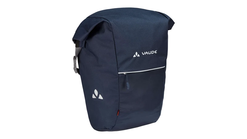 Vaude Road Master Roll-It Tasche