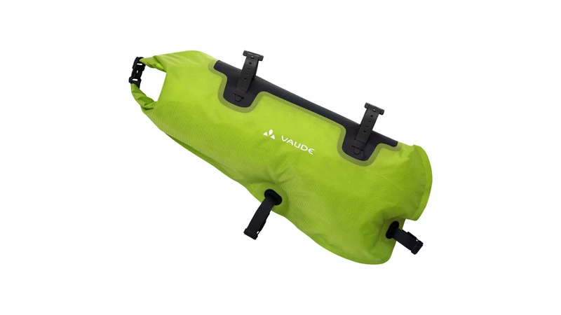 Vaude Trailframe '19 Rahmentasche