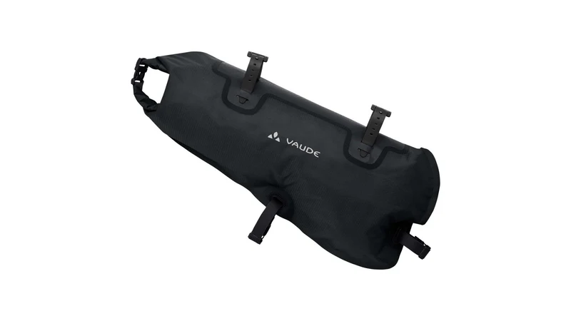 Vaude Trailframe '19 Rahmentasche