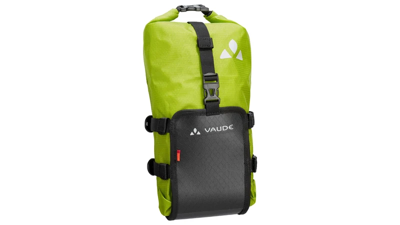 Vaude Trailmulti Gabeltasche