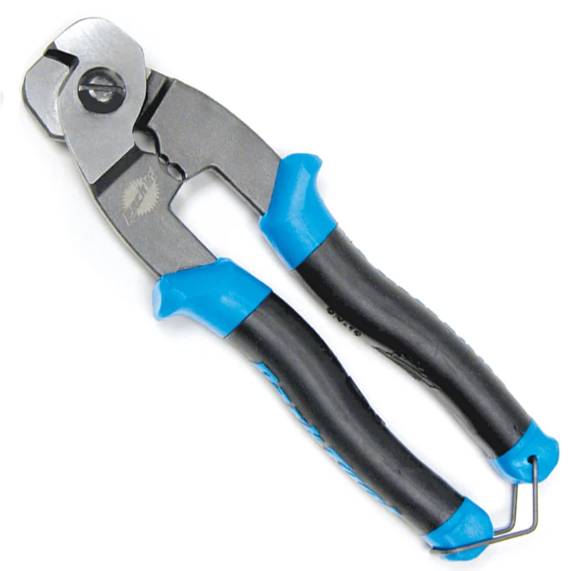 Park Tool CN-10 Professional Cable & Housing Cutters