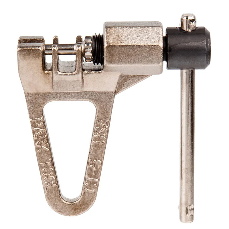 Park Tool CT-5 Mini Chain Brute Bike Chain Removal Tool
