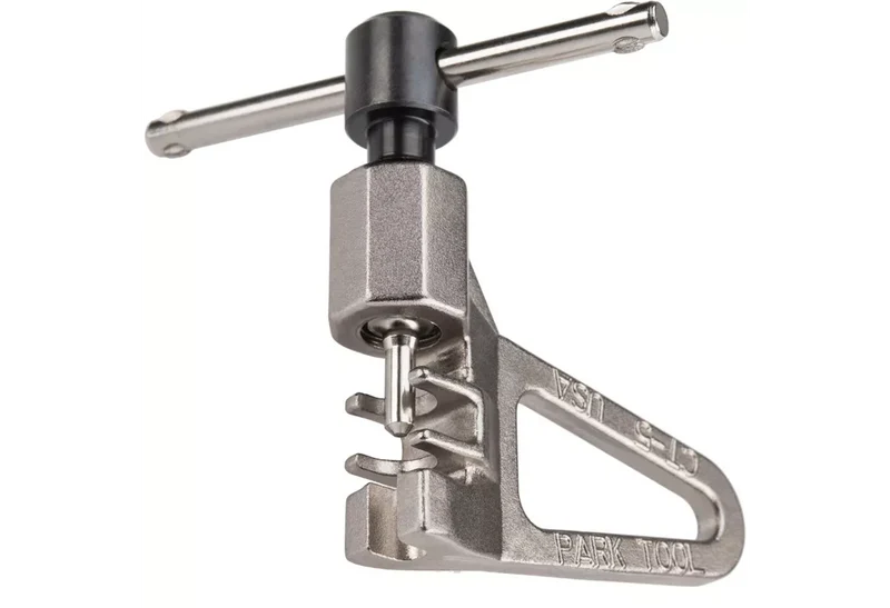 Park Tool CT-5 Mini Chain Brute Bike Chain Removal Tool
