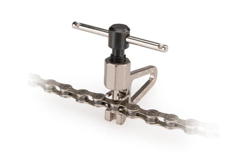 Park Tool CT-5 Mini Chain Brute Bike Chain Removal Tool
