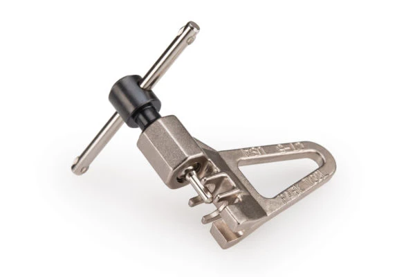 Park Tool CT-5 Mini Chain Brute Bike Chain Removal Tool