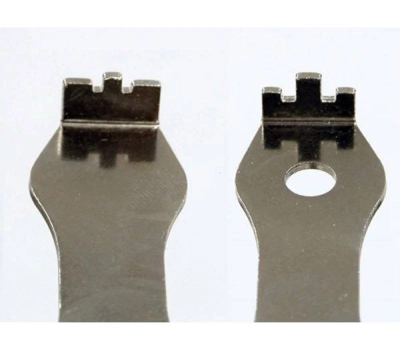 Park Tool CNW-2 Chainring Nut Wrench Bike Tool