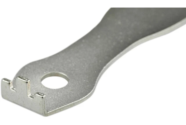 Park Tool CNW-2 Chainring Nut Wrench Bike Tool