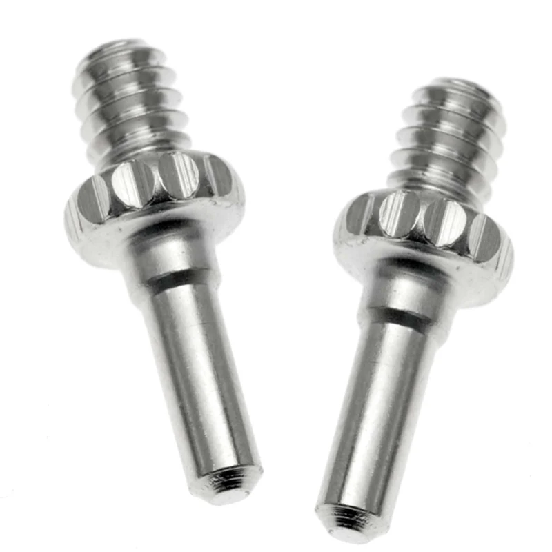 Park Tool CTP Replacement Chain Tool Pin Set