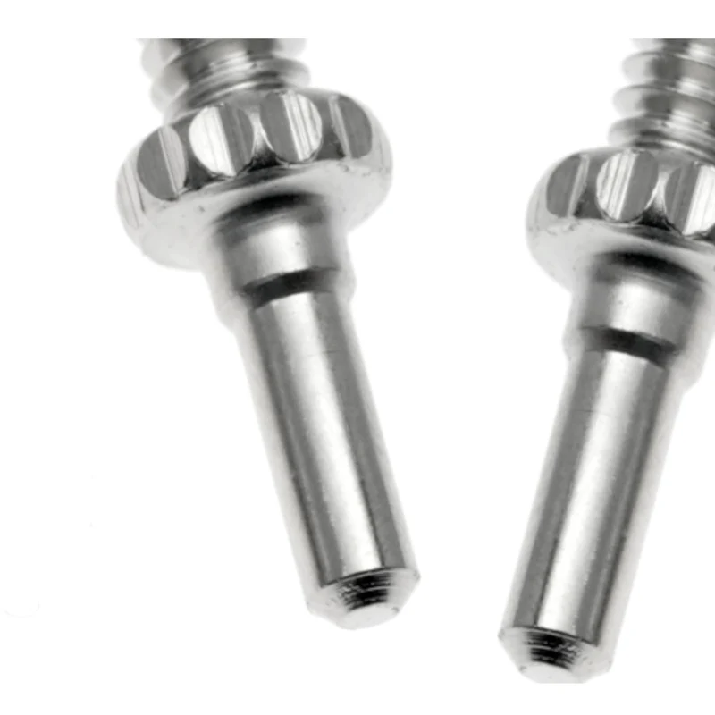 Park Tool CTP Replacement Chain Tool Pin Set