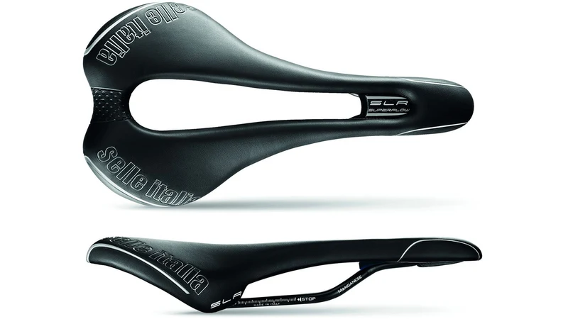 Selle Italia SLR TM Superflow