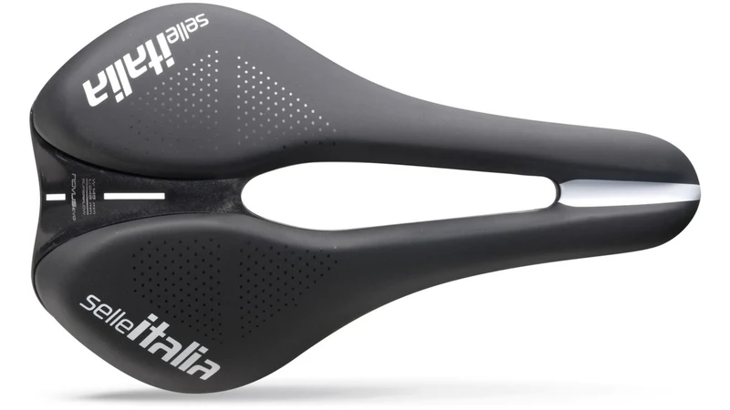 Selle Italia Novus Boost EVO