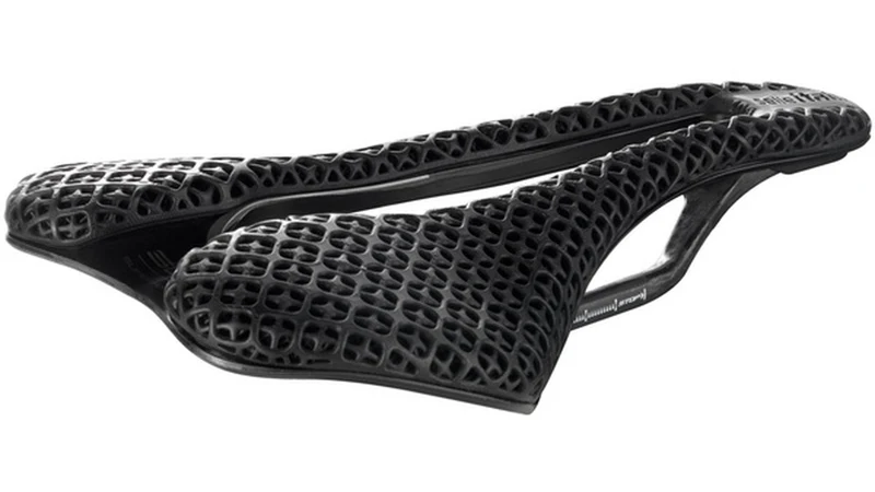 Selle Italia SLR Boost 3D Kit