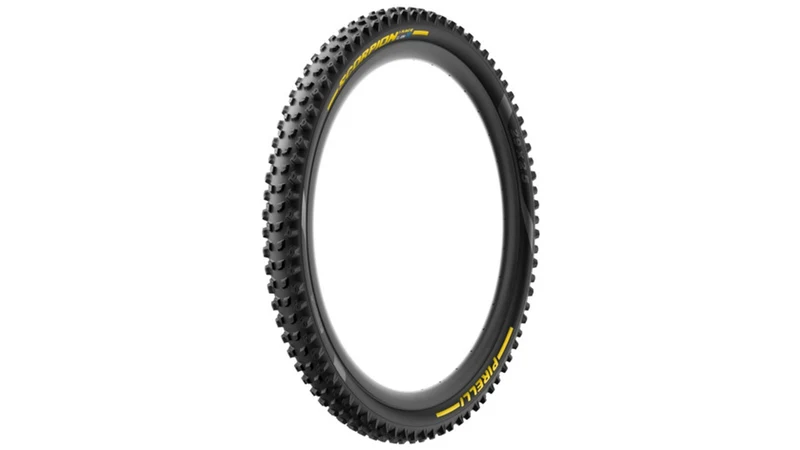 Pirelli Scorpion Race Enduro S 29