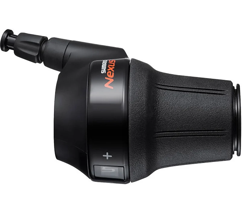 Shimano Revoshifter Nexus 5f. arz