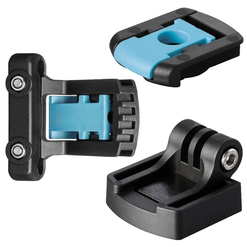 Tacx Gopro Bike Mount