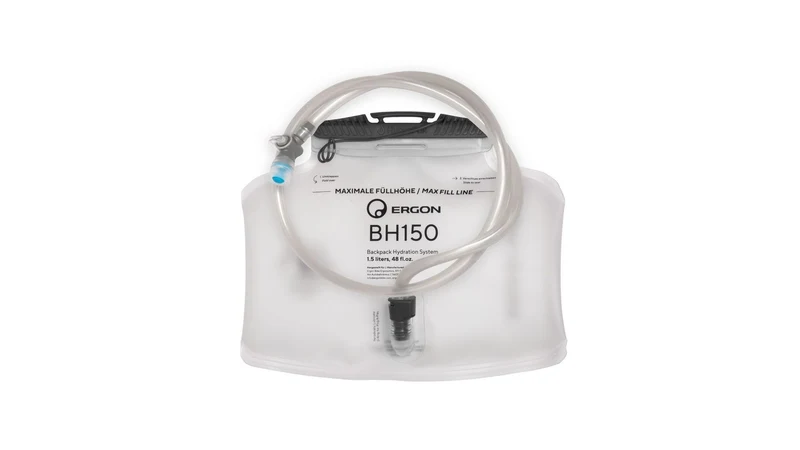 Ergon BH150 Trinkblase