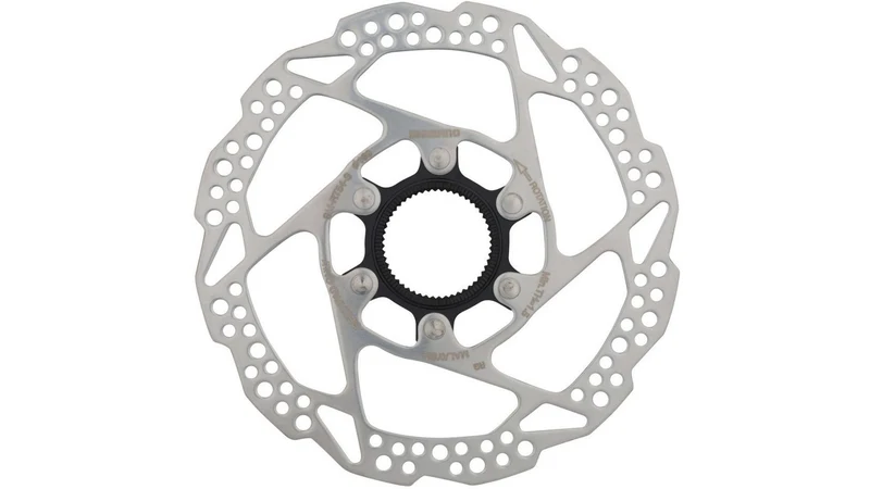 Shimano SM-RT54S 160 mm CL