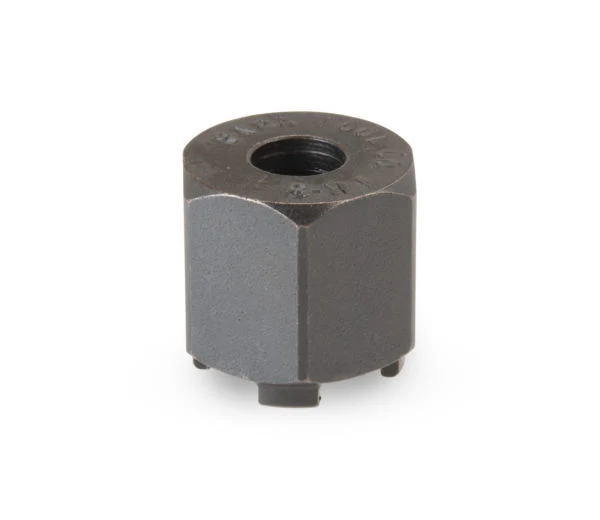 Park Tool FR-3 Suntour 4 Pin Freewheel Remover Bike Tool
