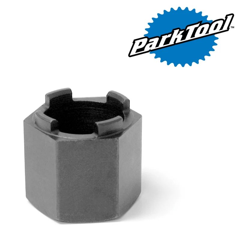 Park Tool FR-3 Suntour 4 Pin Freewheel Remover Bike Tool