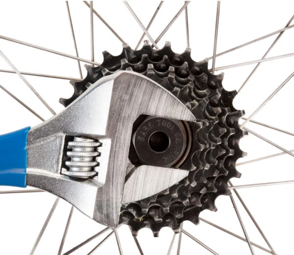 Park Tool FR-3 Suntour 4 Pin Freewheel Remover Bike Tool