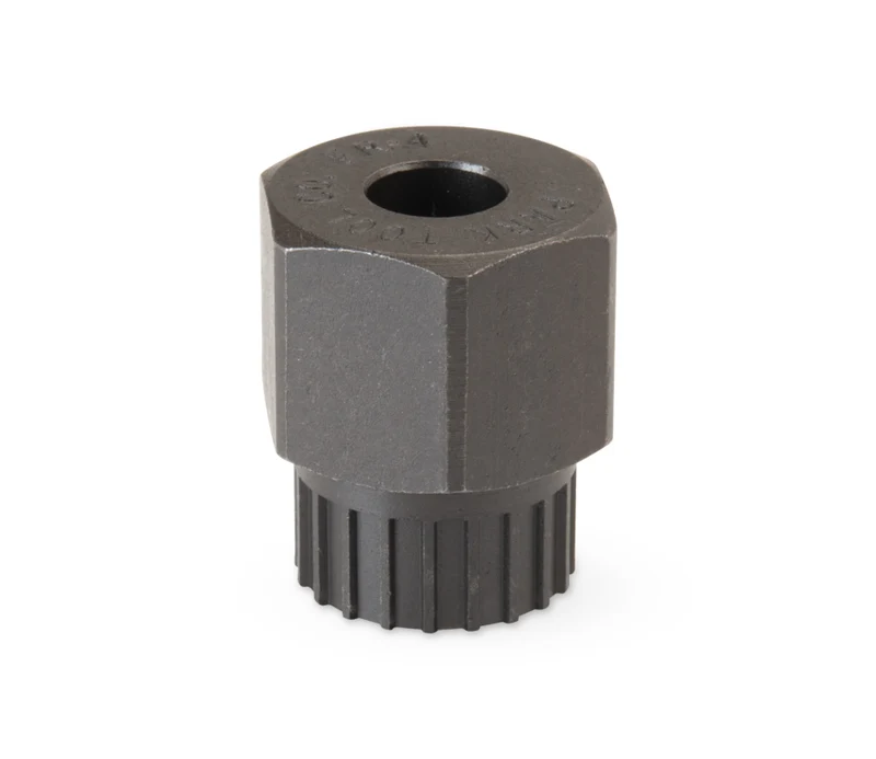 Park Tool FR-4 Atom/Zeus/Regina/Schwinn Freewheel Remover Bike Tool