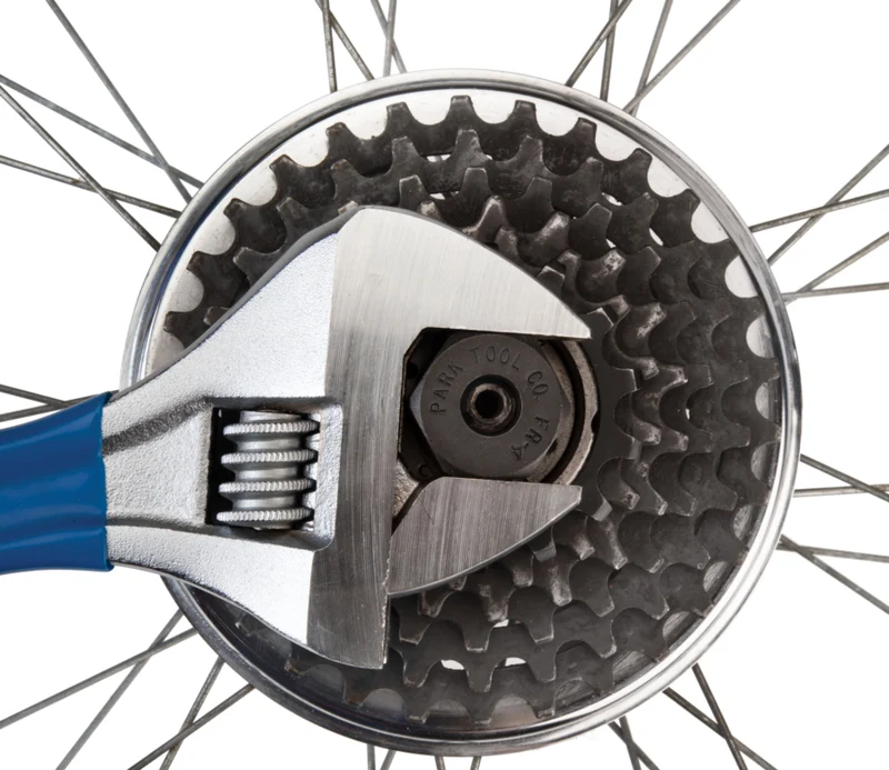 Park Tool FR-4 Atom/Zeus/Regina/Schwinn Freewheel Remover Bike Tool