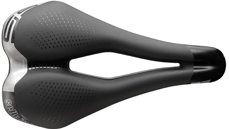 Selle Italia S 5 SuperFlow